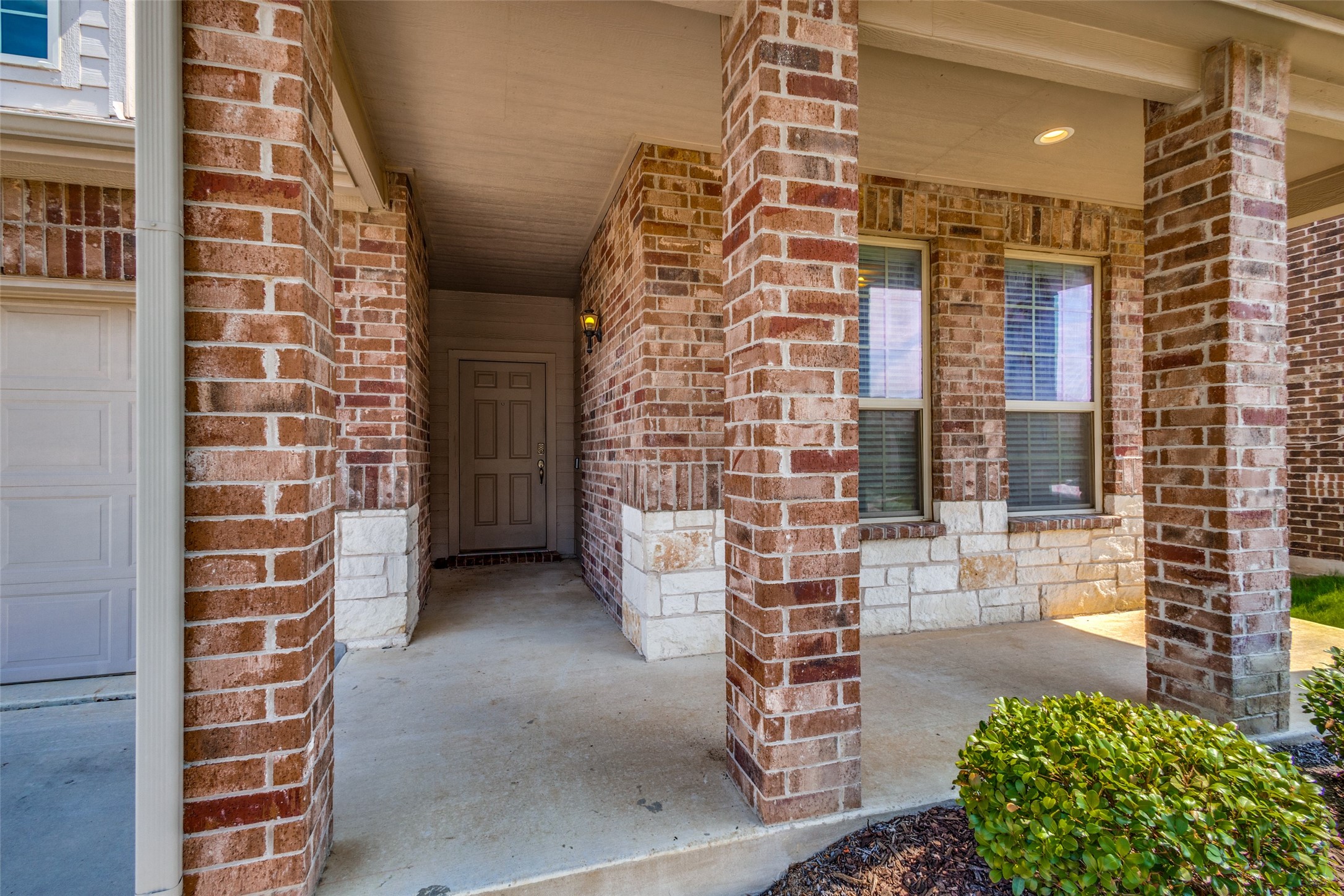 5521 Sea Cove Lane Denton TX 76208