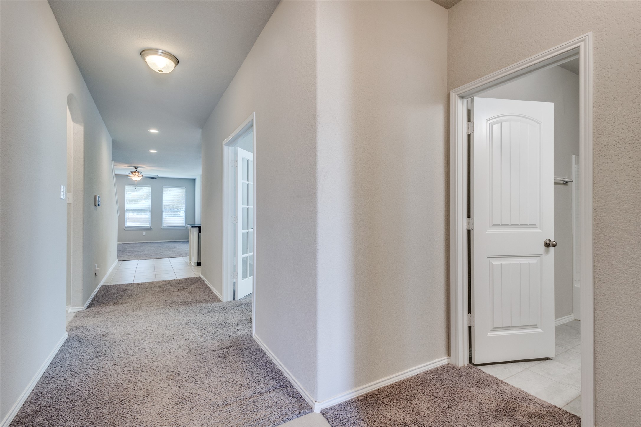 5521 Sea Cove Lane Denton TX 76208