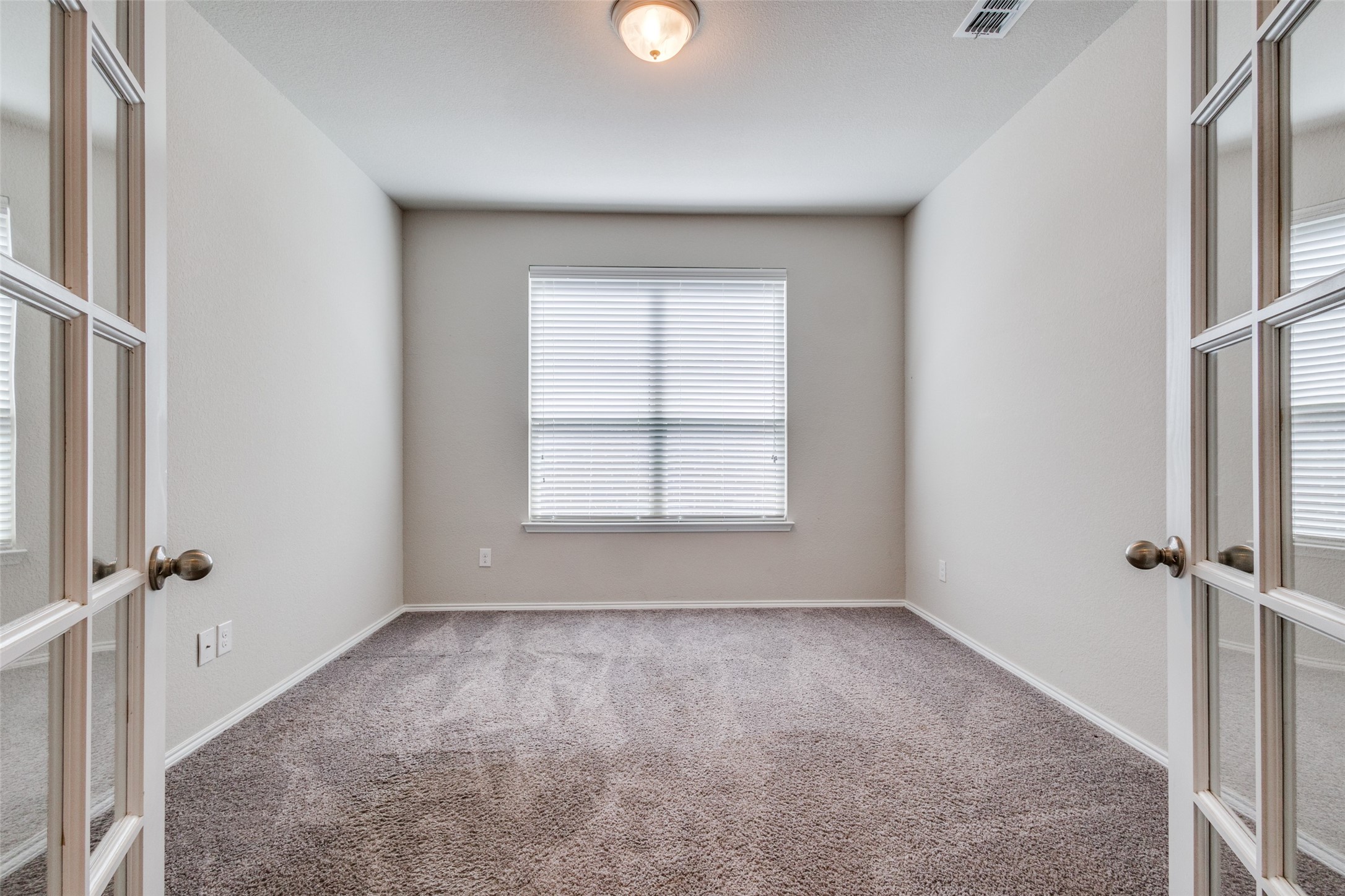 5521 Sea Cove Lane Denton TX 76208