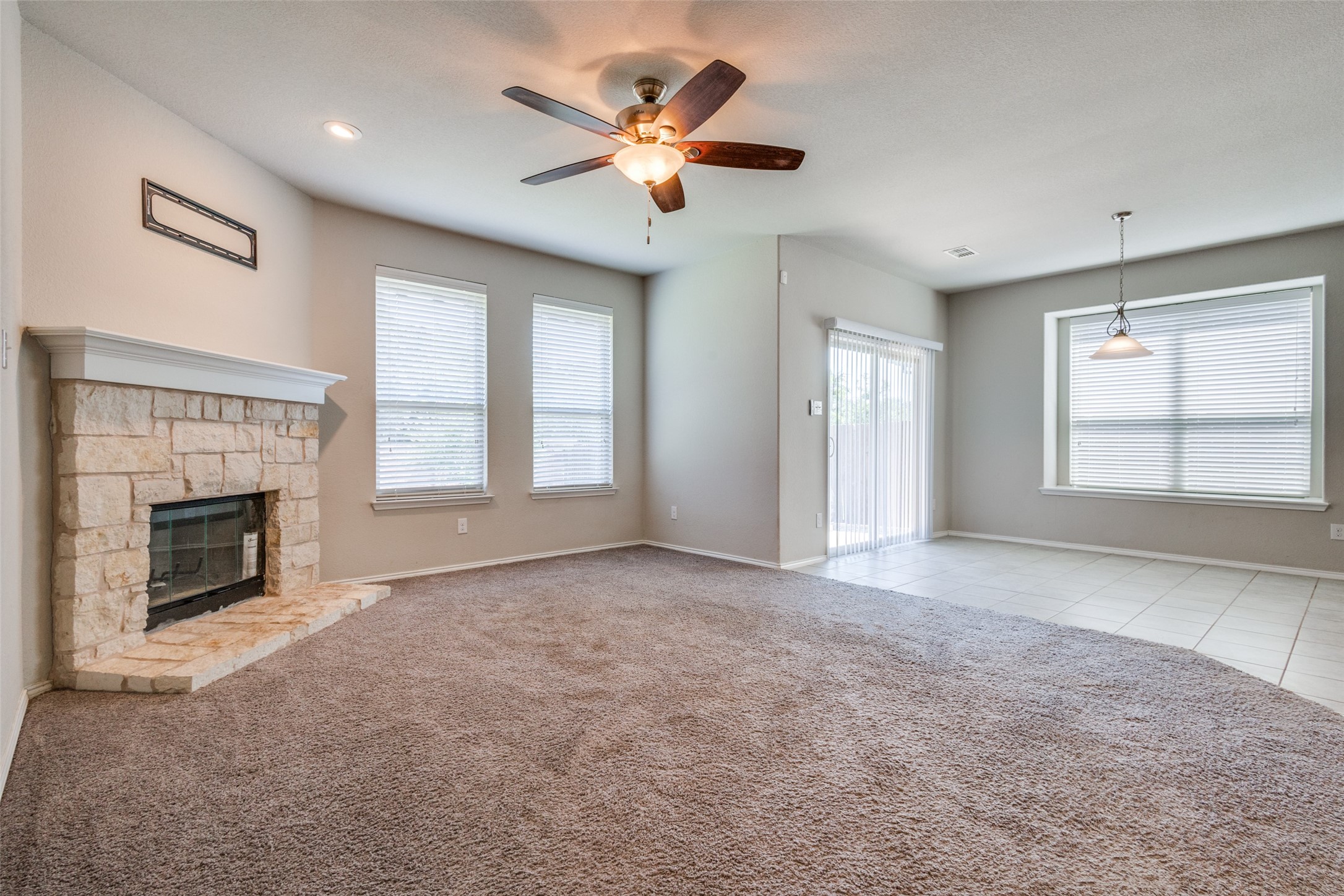 5521 Sea Cove Lane Denton TX 76208