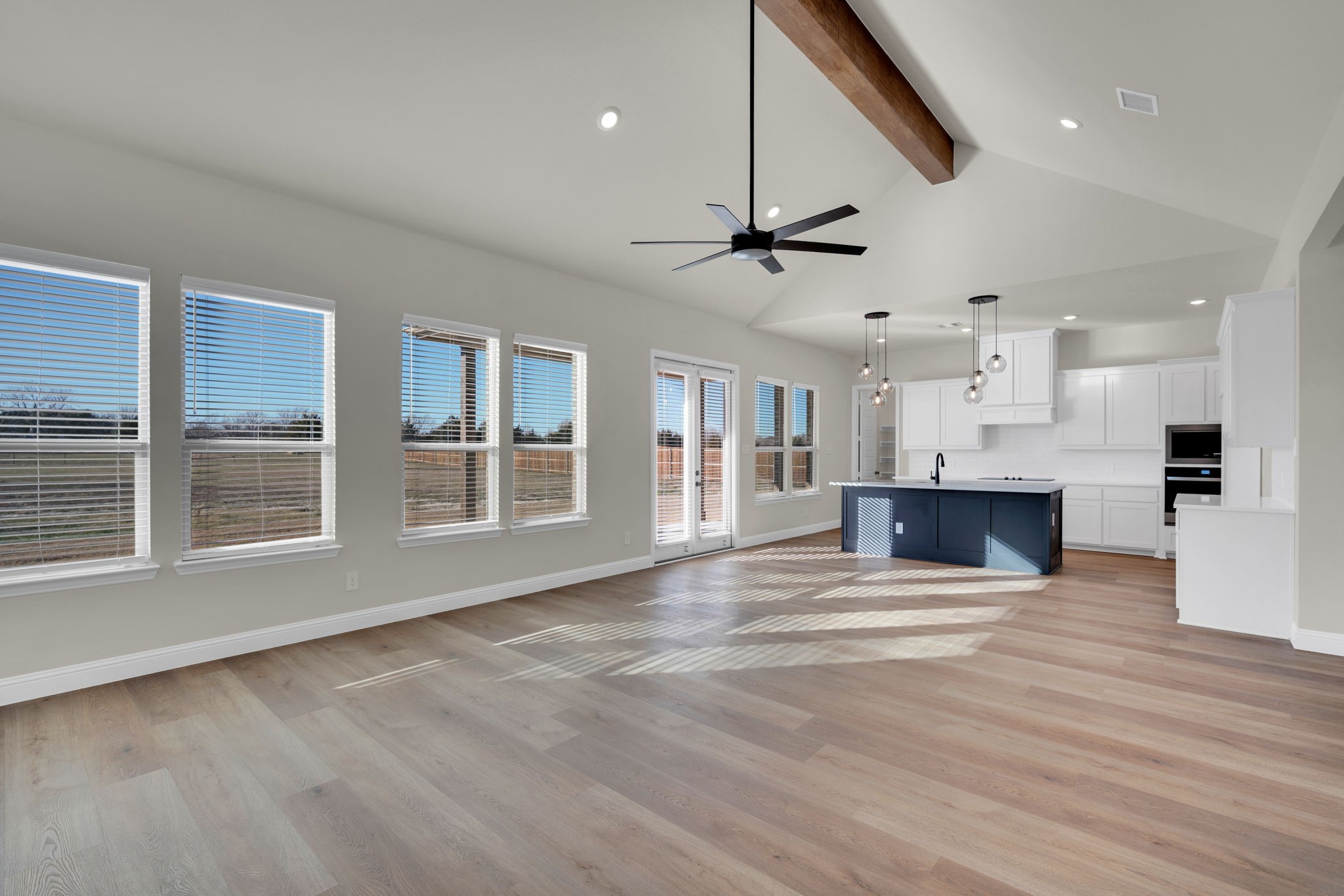 303 Crystal Lake Lane Red Oak TX 75154