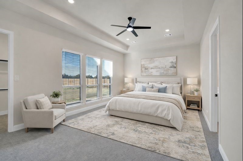 303 Crystal Lake Lane Red Oak TX 75154