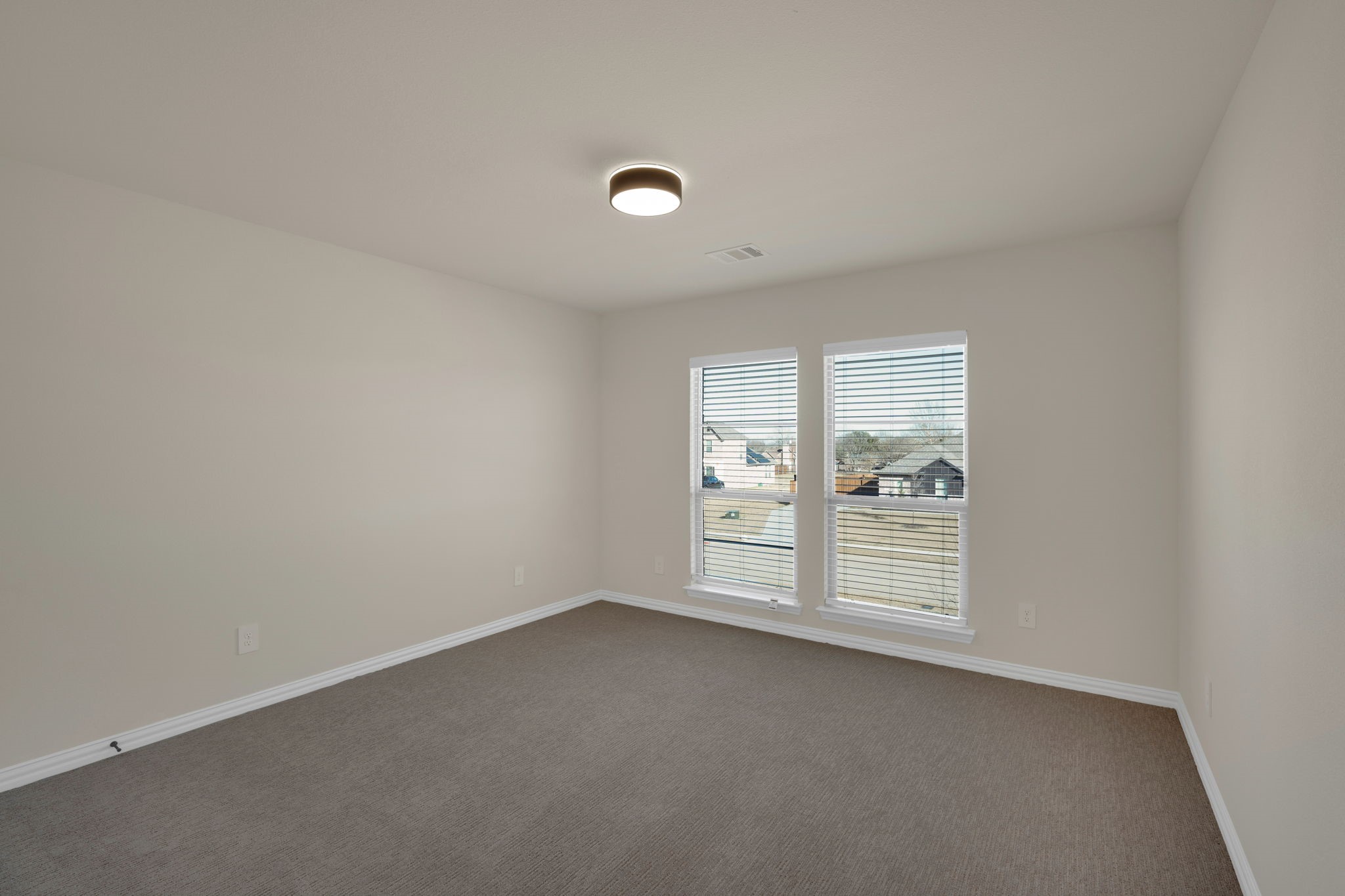 303 Crystal Lake Lane Red Oak TX 75154