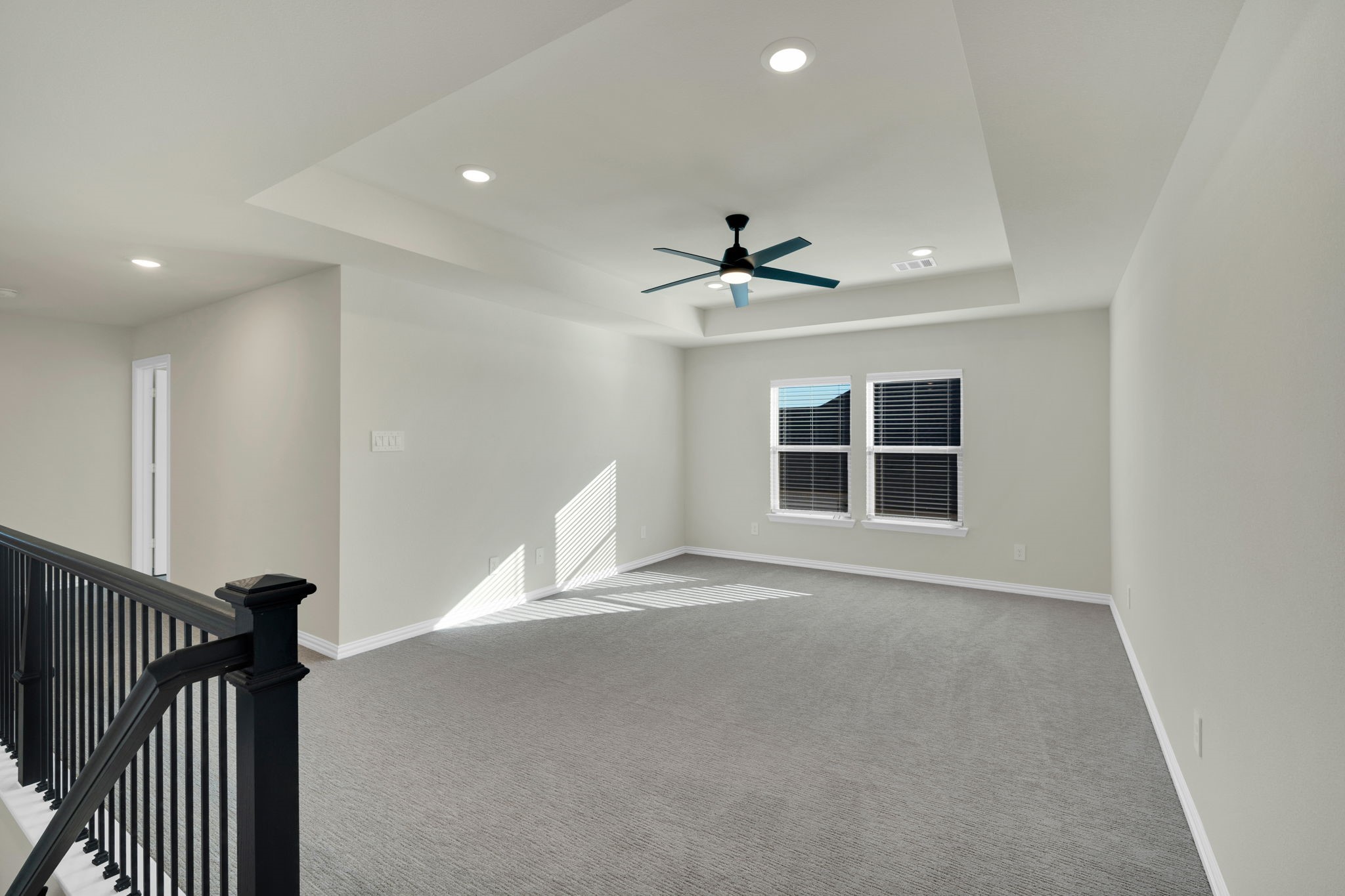 303 Crystal Lake Lane Red Oak TX 75154