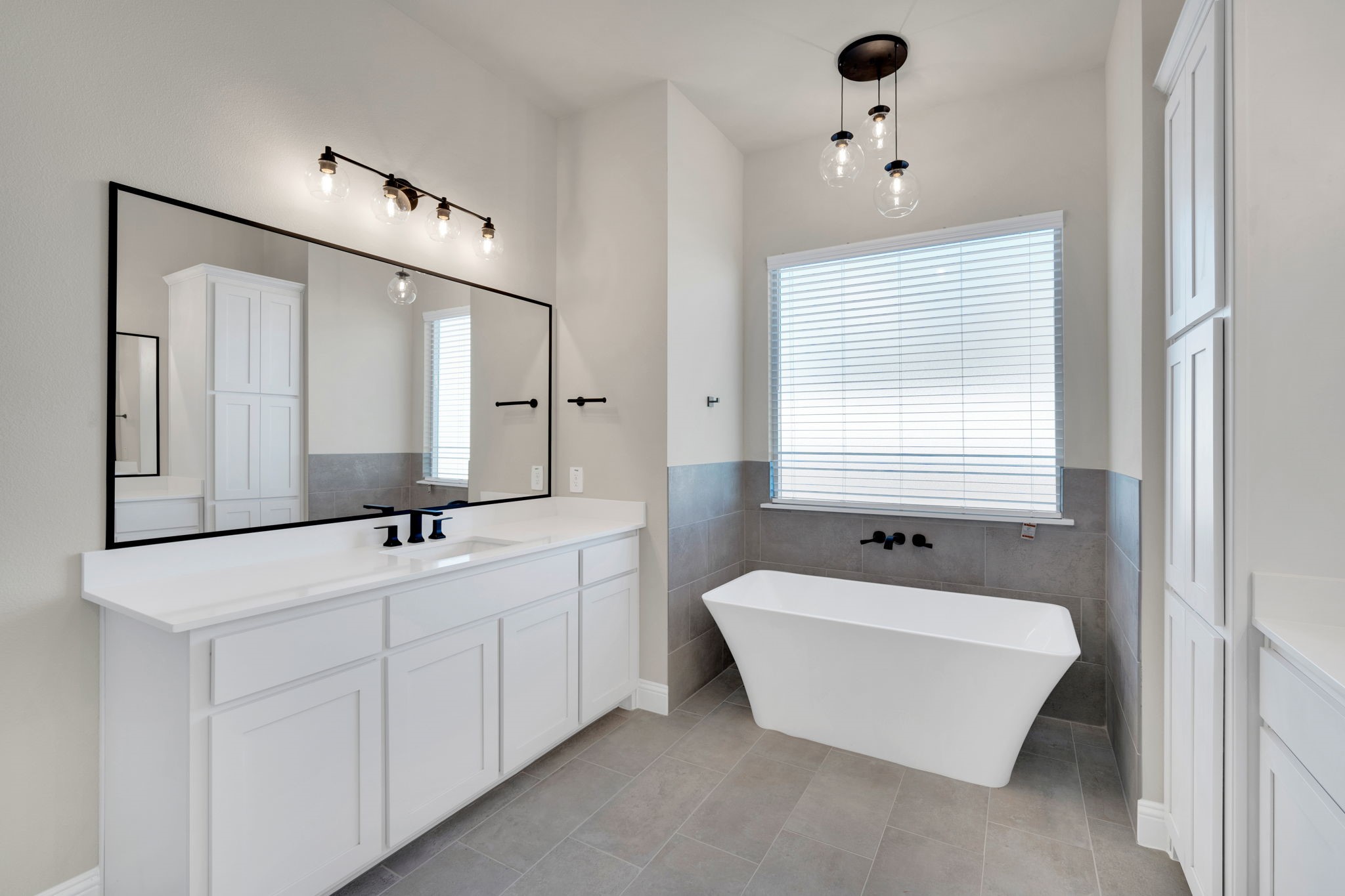 303 Crystal Lake Lane Red Oak TX 75154