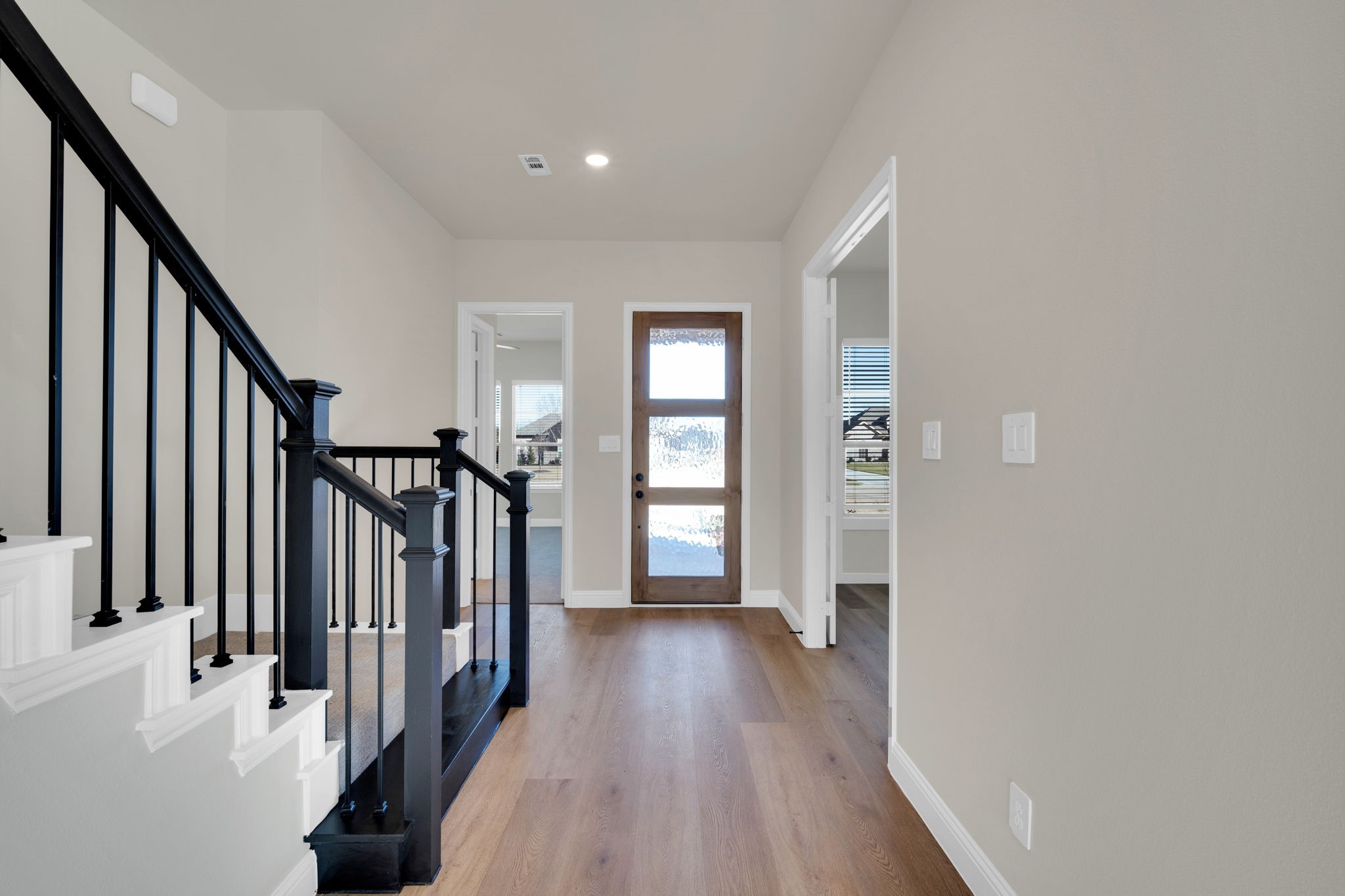 303 Crystal Lake Lane Red Oak TX 75154