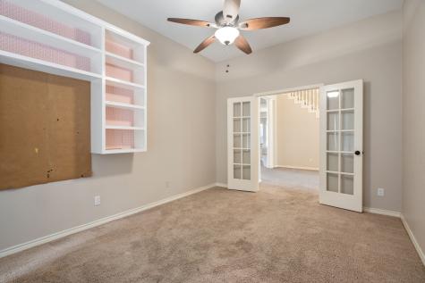 1428 W Peters Colony Road Carrollton TX 75007