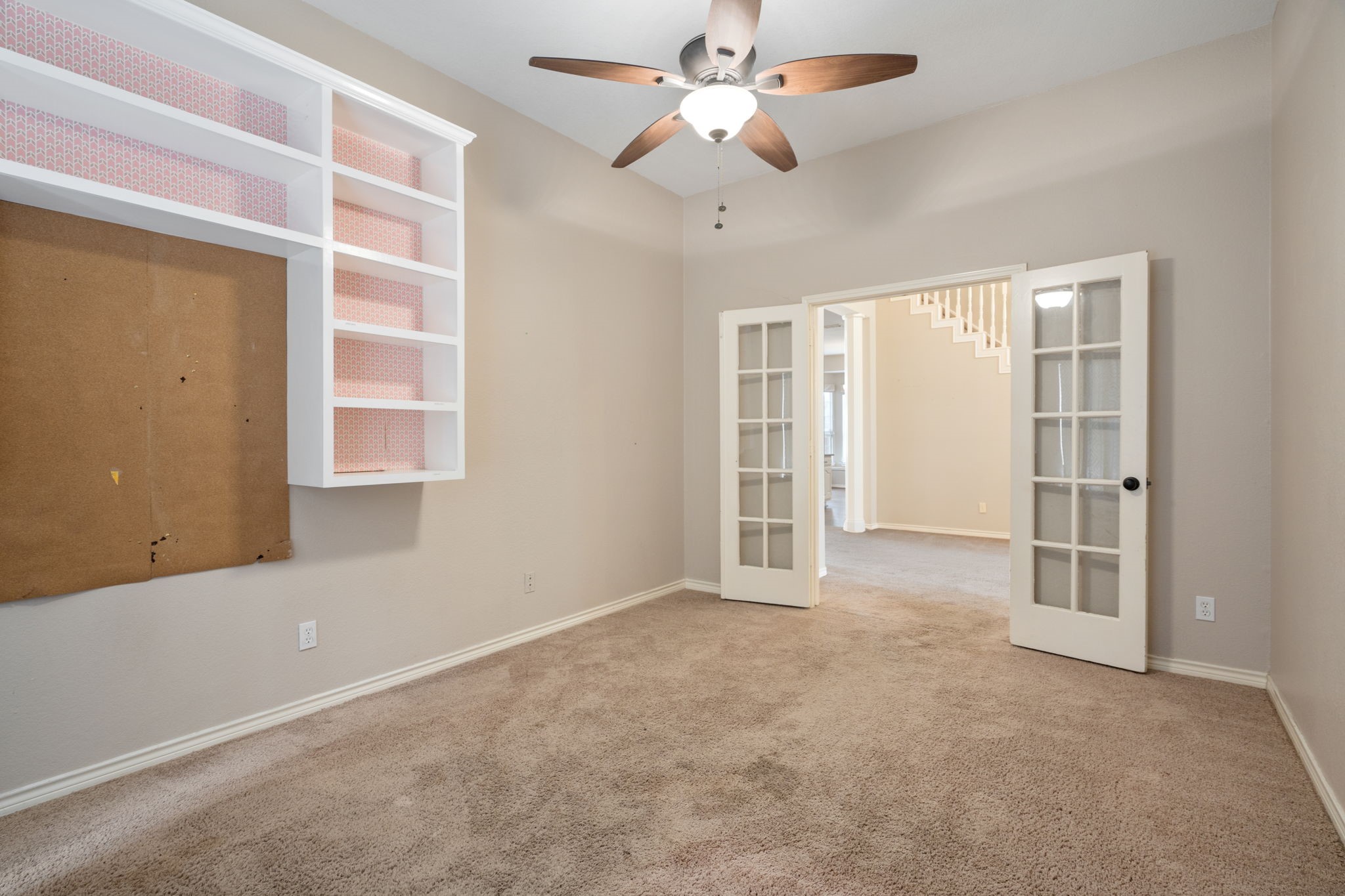 1428 W Peters Colony Road Carrollton TX 75007