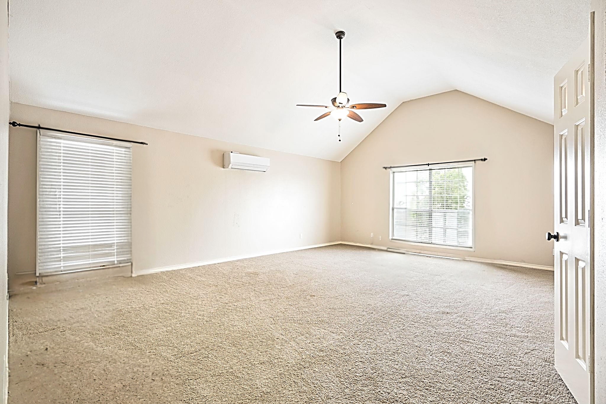 1428 W Peters Colony Road Carrollton TX 75007