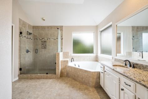 1428 W Peters Colony Road Carrollton TX 75007