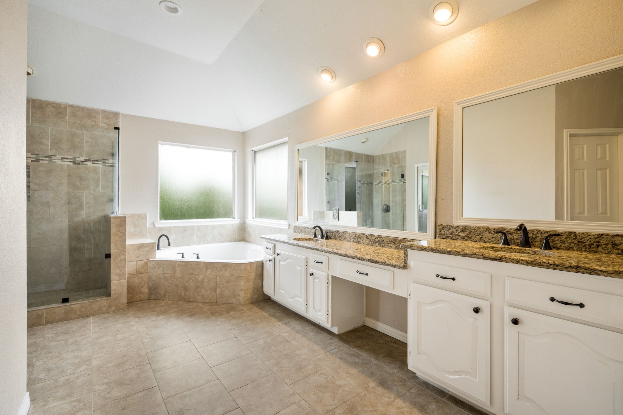 1428 W Peters Colony Road Carrollton TX 75007
