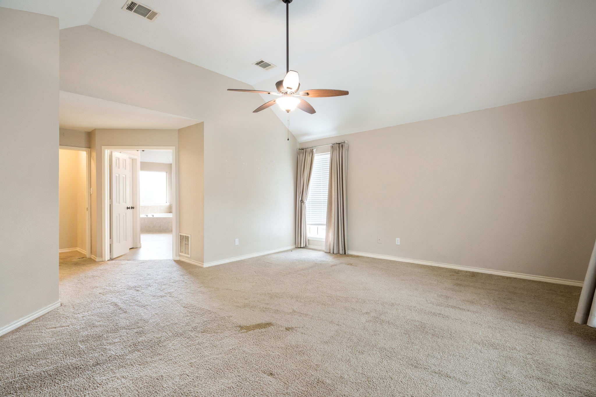 1428 W Peters Colony Road Carrollton TX 75007