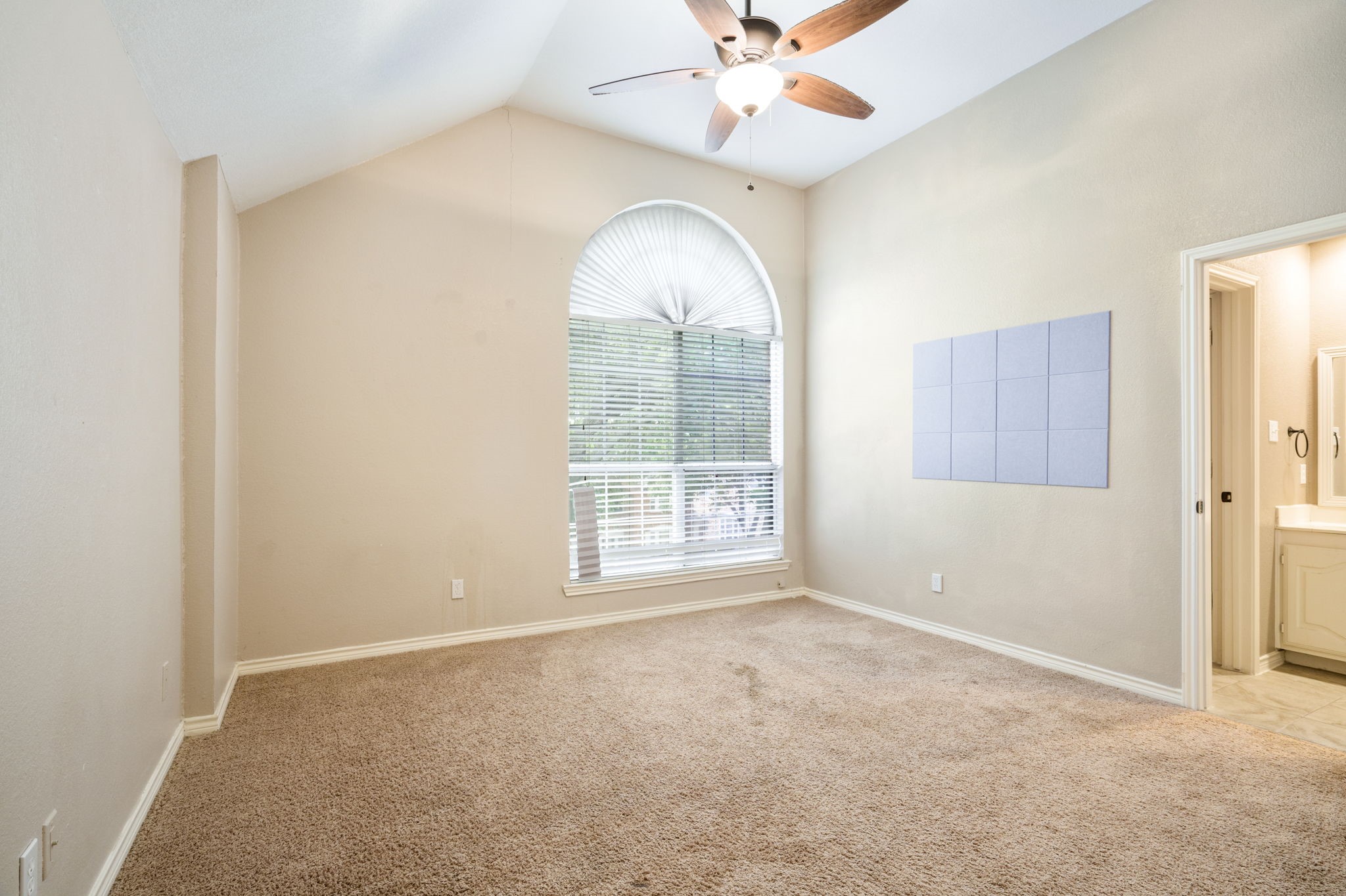 1428 W Peters Colony Road Carrollton TX 75007