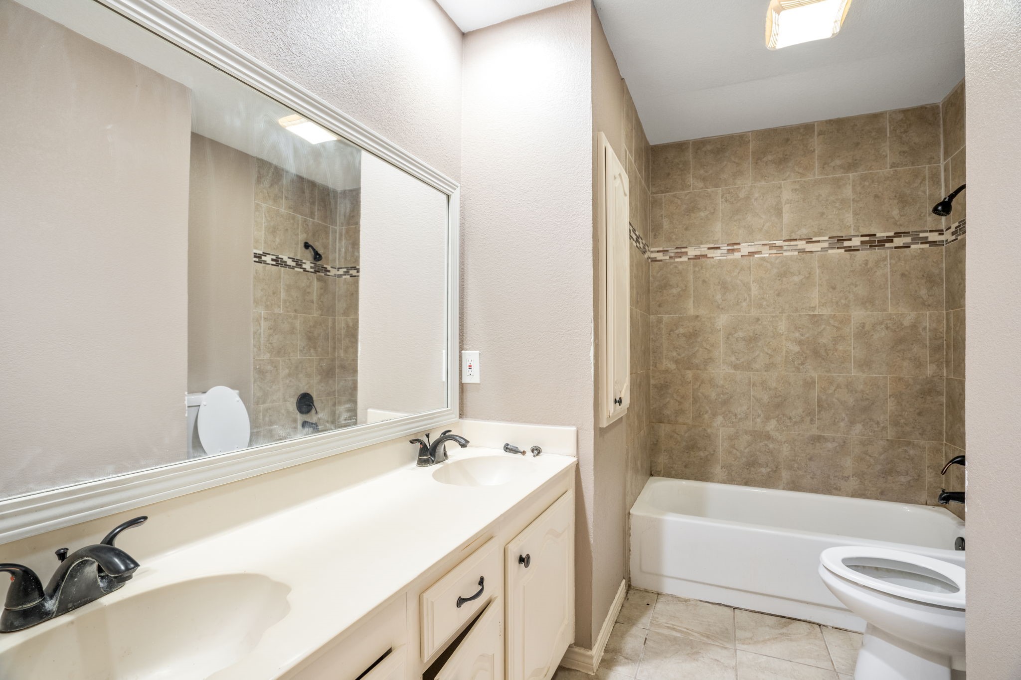 1428 W Peters Colony Road Carrollton TX 75007