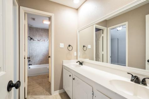 1428 W Peters Colony Road Carrollton TX 75007