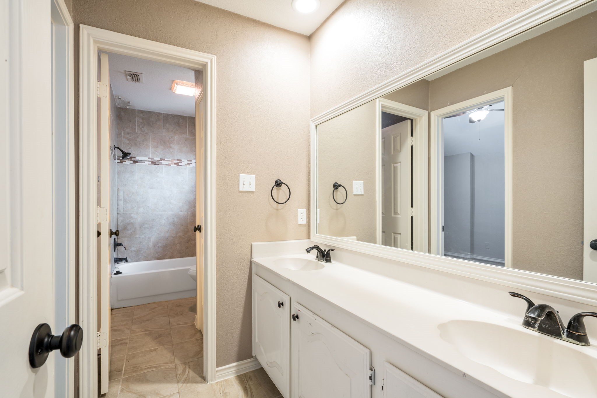 1428 W Peters Colony Road Carrollton TX 75007