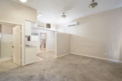 1428 W Peters Colony Road Carrollton TX 75007