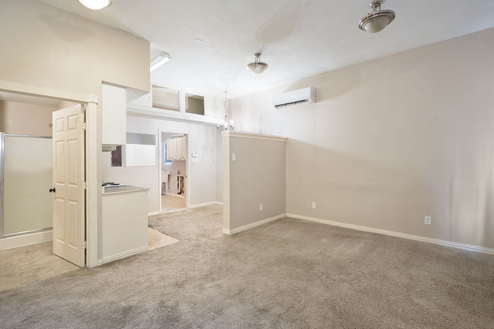 1428 W Peters Colony Road Carrollton TX 75007