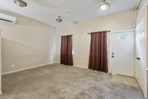 1428 W Peters Colony Road Carrollton TX 75007