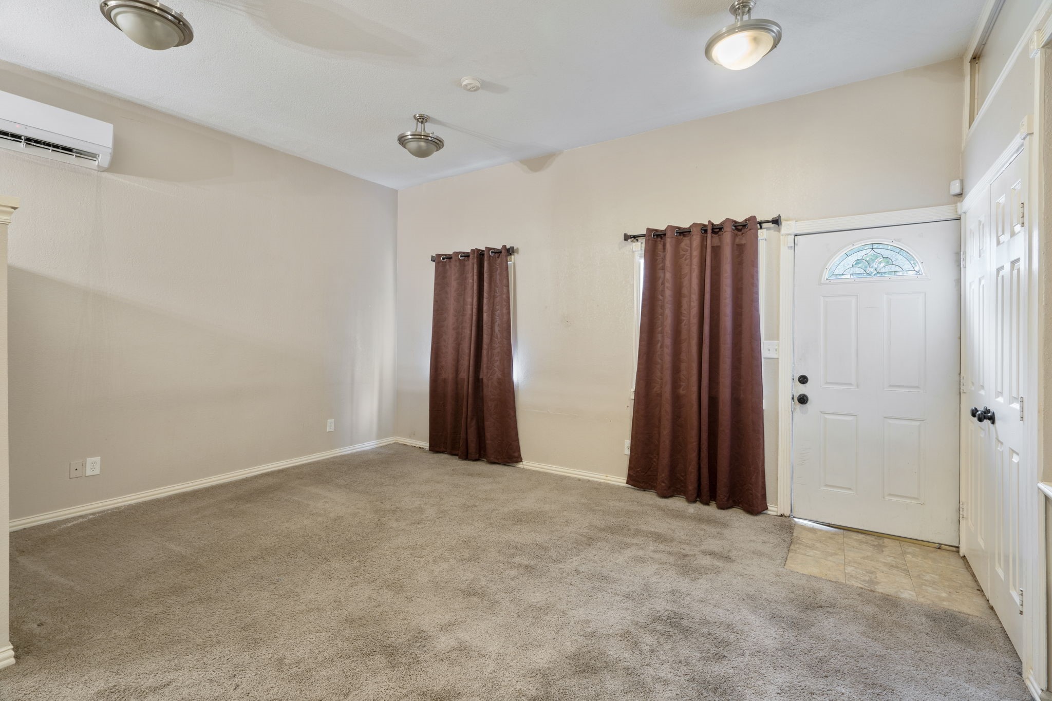 1428 W Peters Colony Road Carrollton TX 75007