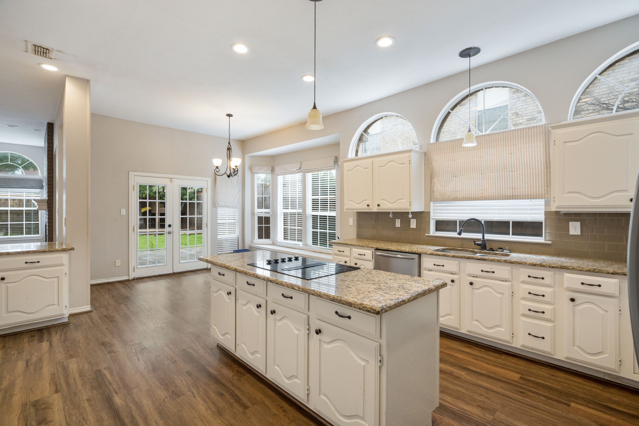 1428 W Peters Colony Road Carrollton TX 75007