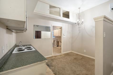 1428 W Peters Colony Road Carrollton TX 75007