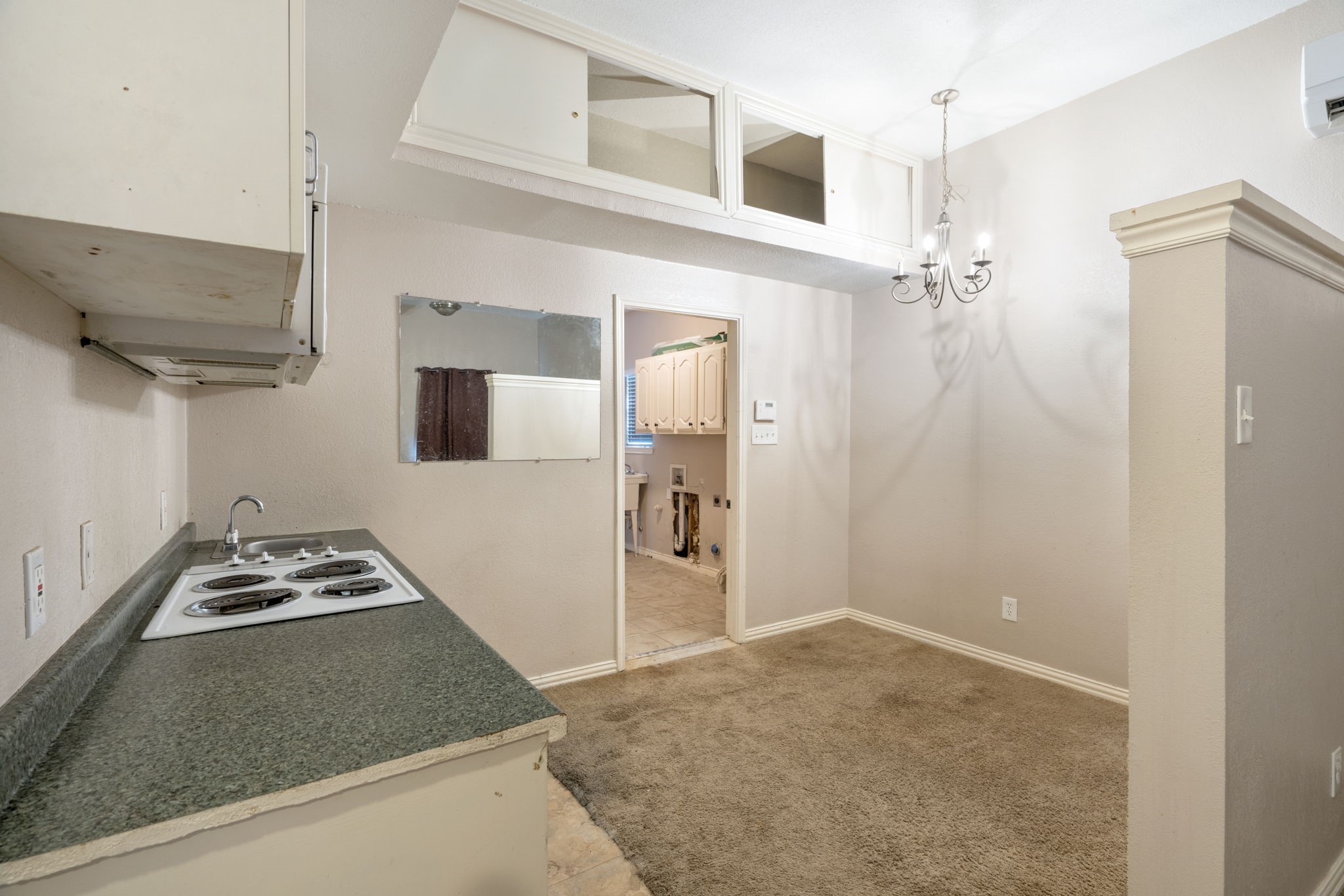 1428 W Peters Colony Road Carrollton TX 75007