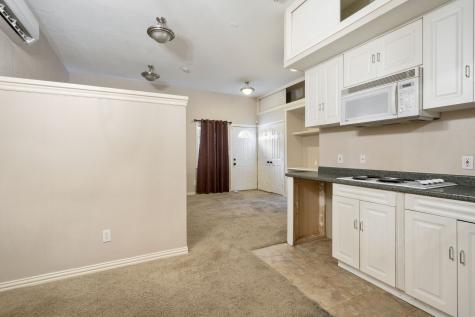 1428 W Peters Colony Road Carrollton TX 75007