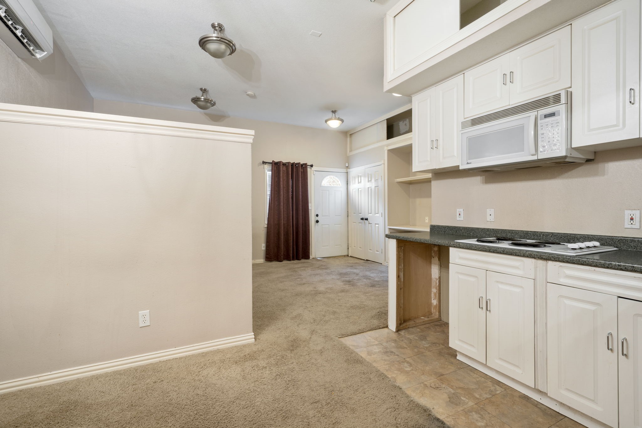 1428 W Peters Colony Road Carrollton TX 75007