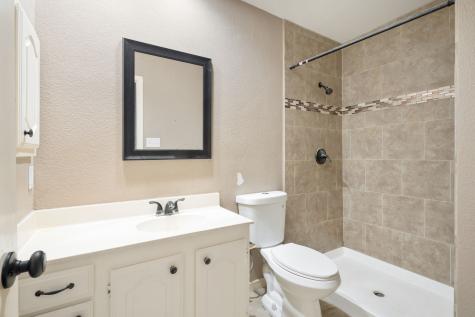 1428 W Peters Colony Road Carrollton TX 75007