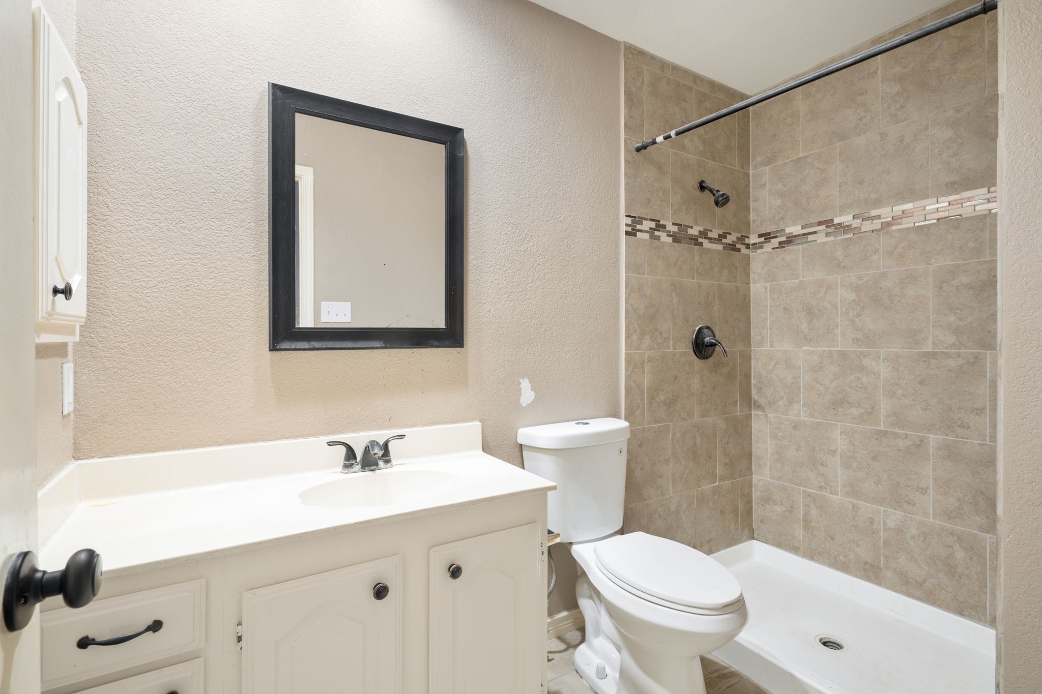 1428 W Peters Colony Road Carrollton TX 75007