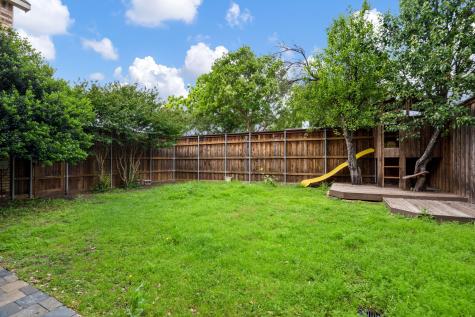 1428 W Peters Colony Road Carrollton TX 75007
