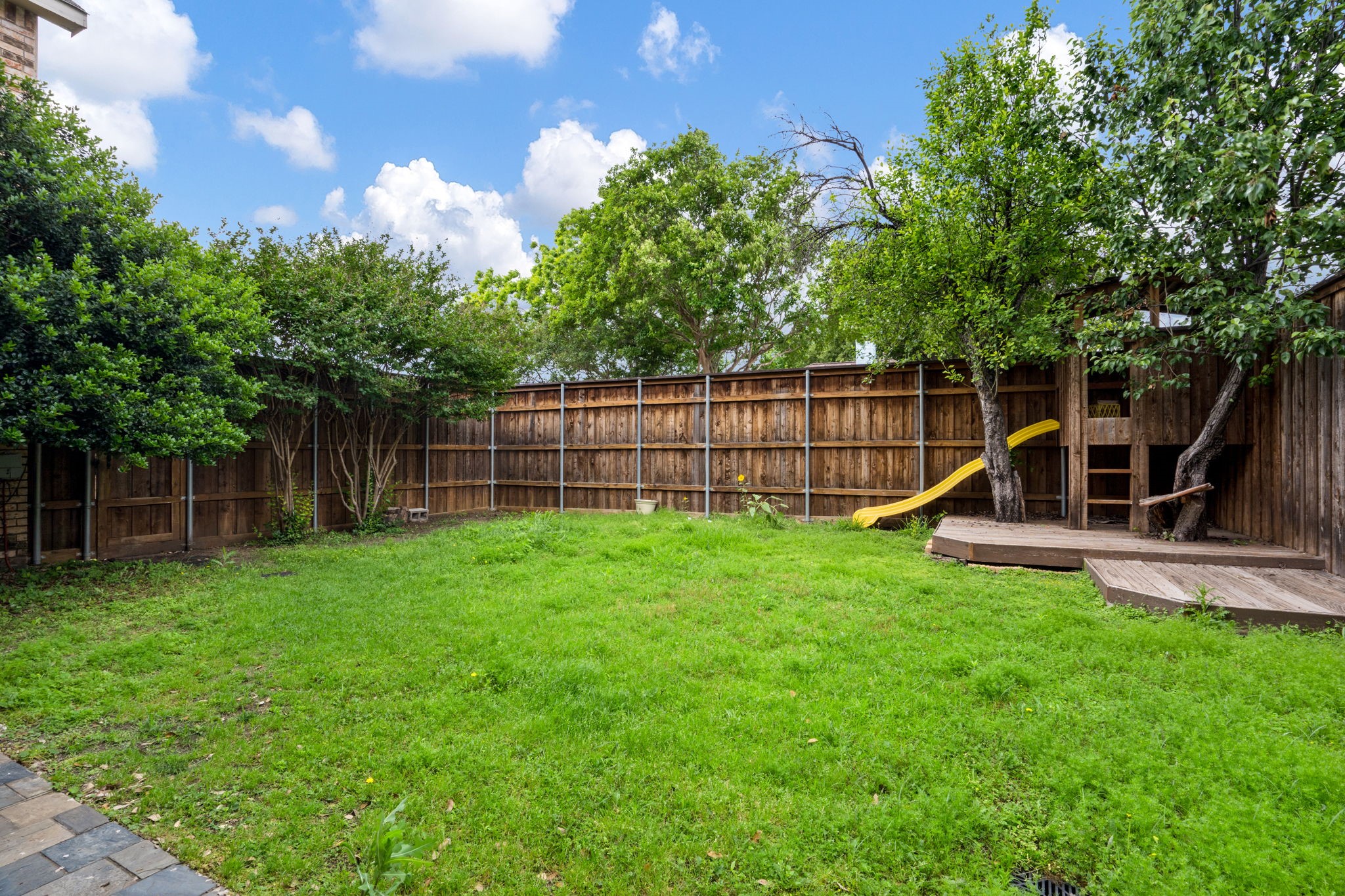 1428 W Peters Colony Road Carrollton TX 75007