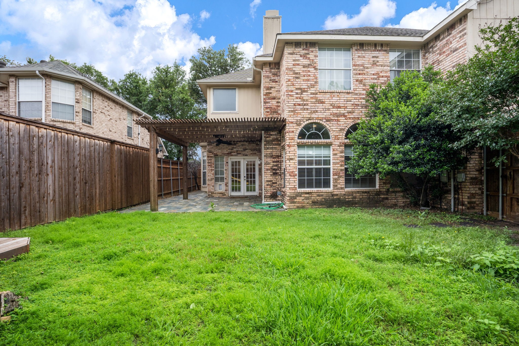 1428 W Peters Colony Road Carrollton TX 75007