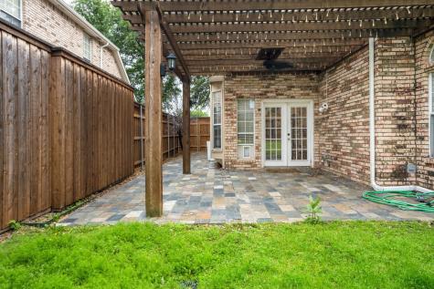 1428 W Peters Colony Road Carrollton TX 75007