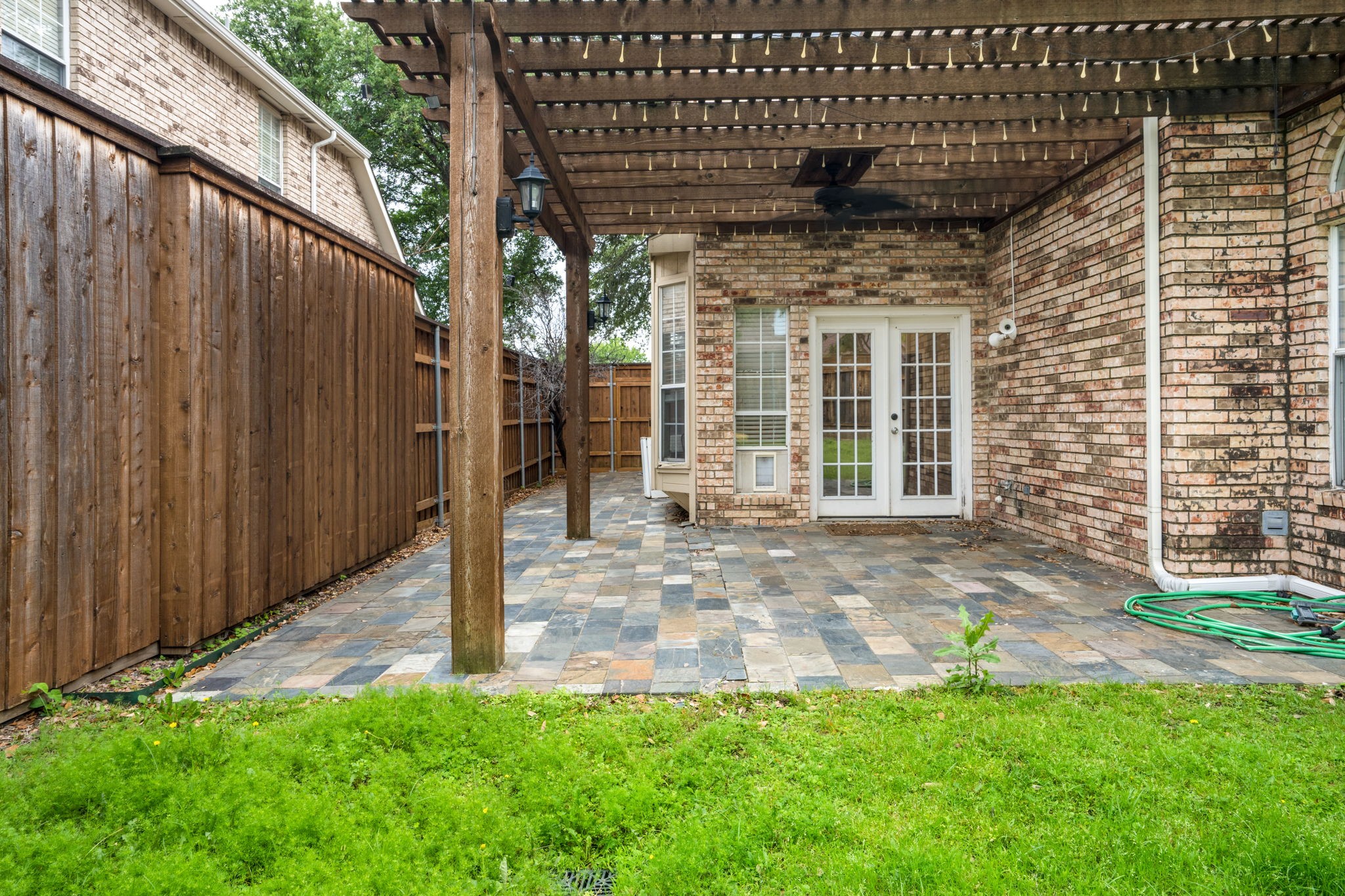 1428 W Peters Colony Road Carrollton TX 75007
