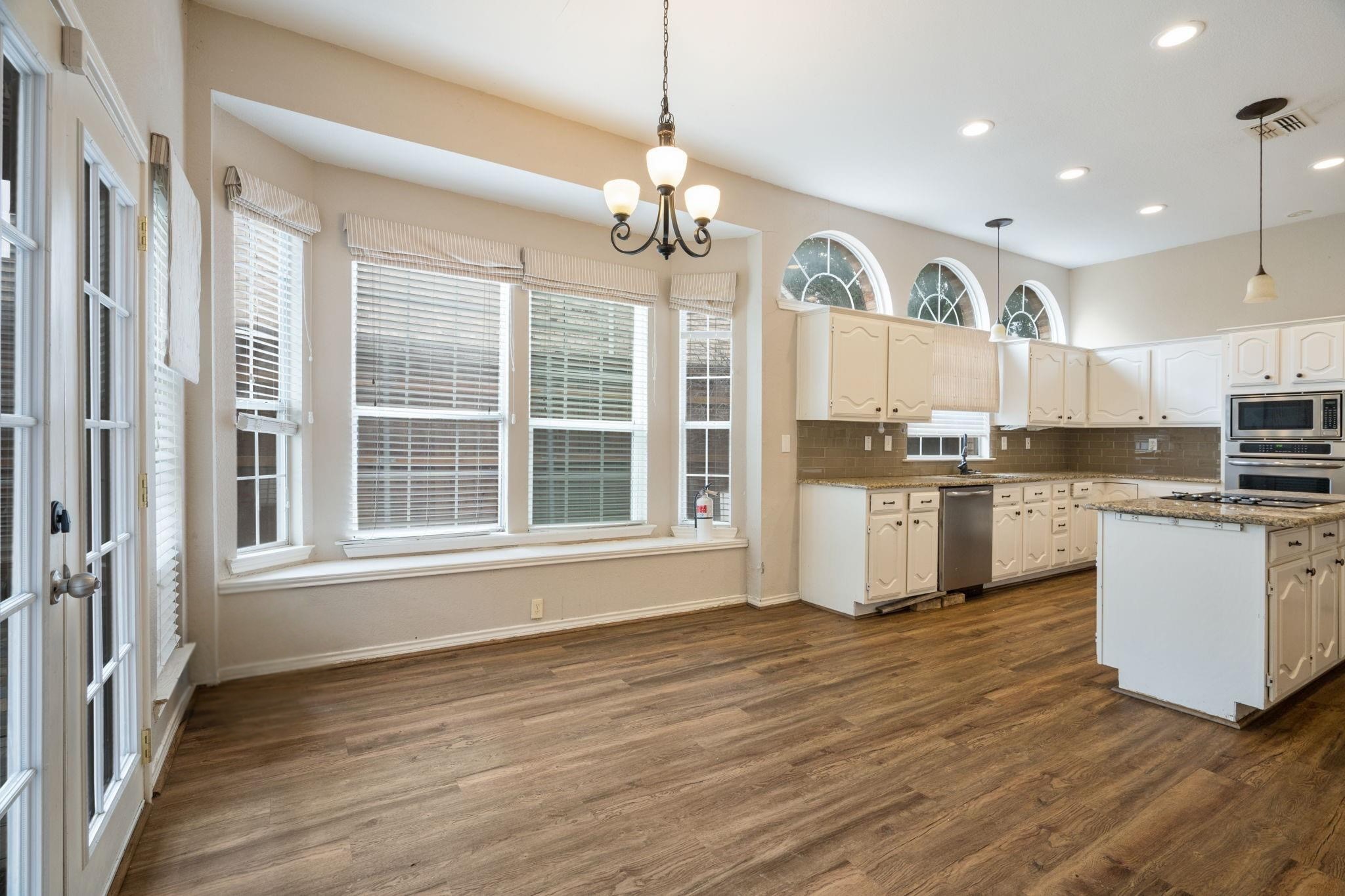 1428 W Peters Colony Road Carrollton TX 75007