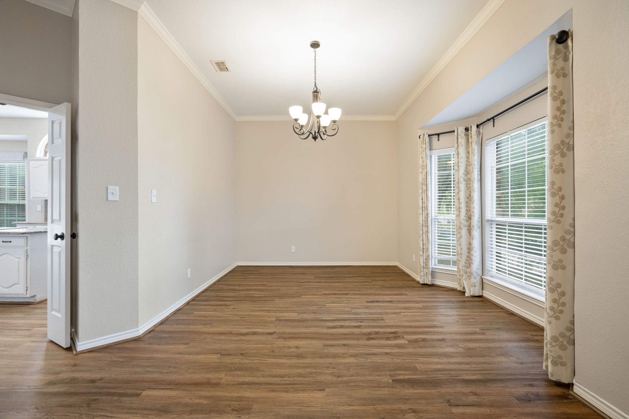 1428 W Peters Colony Road Carrollton TX 75007
