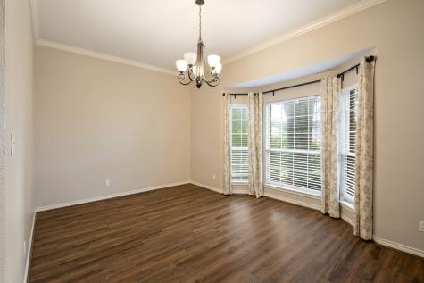 1428 W Peters Colony Road Carrollton TX 75007