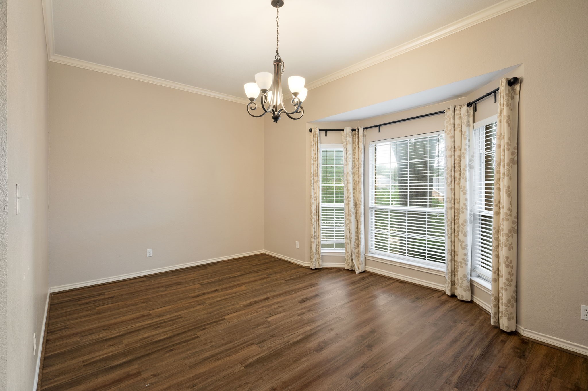 1428 W Peters Colony Road Carrollton TX 75007