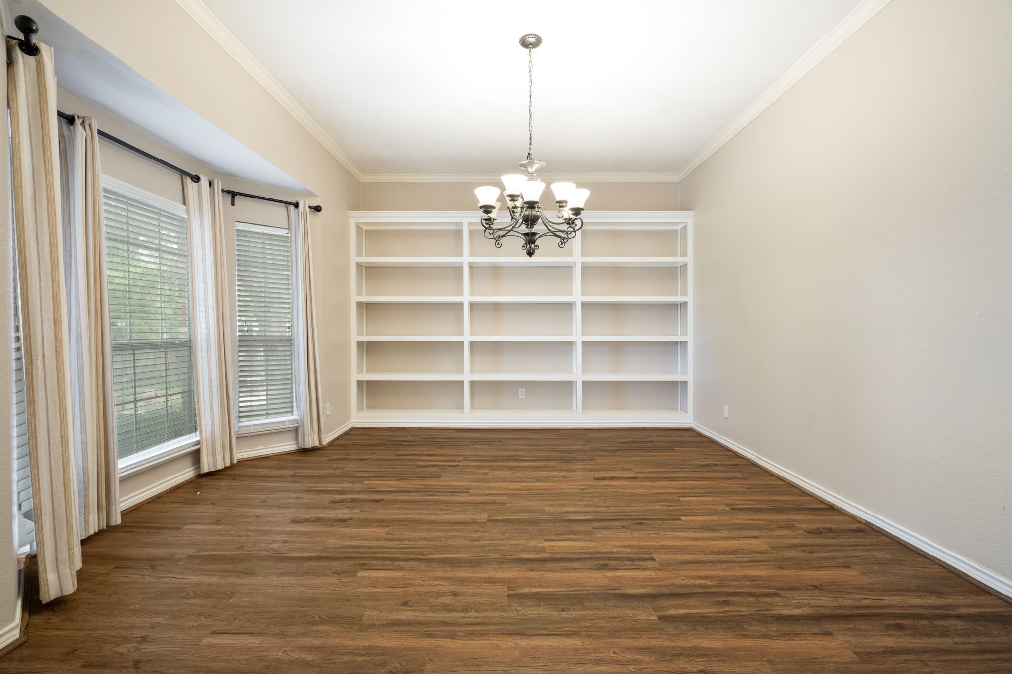 1428 W Peters Colony Road Carrollton TX 75007
