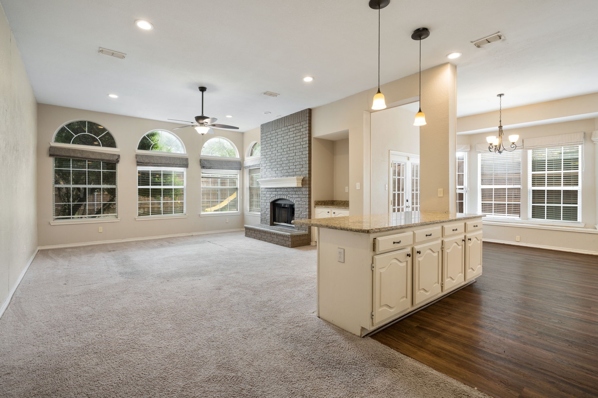 1428 W Peters Colony Road Carrollton TX 75007