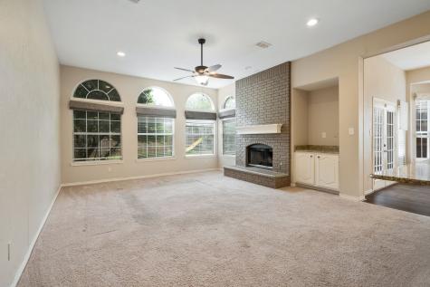 1428 W Peters Colony Road Carrollton TX 75007