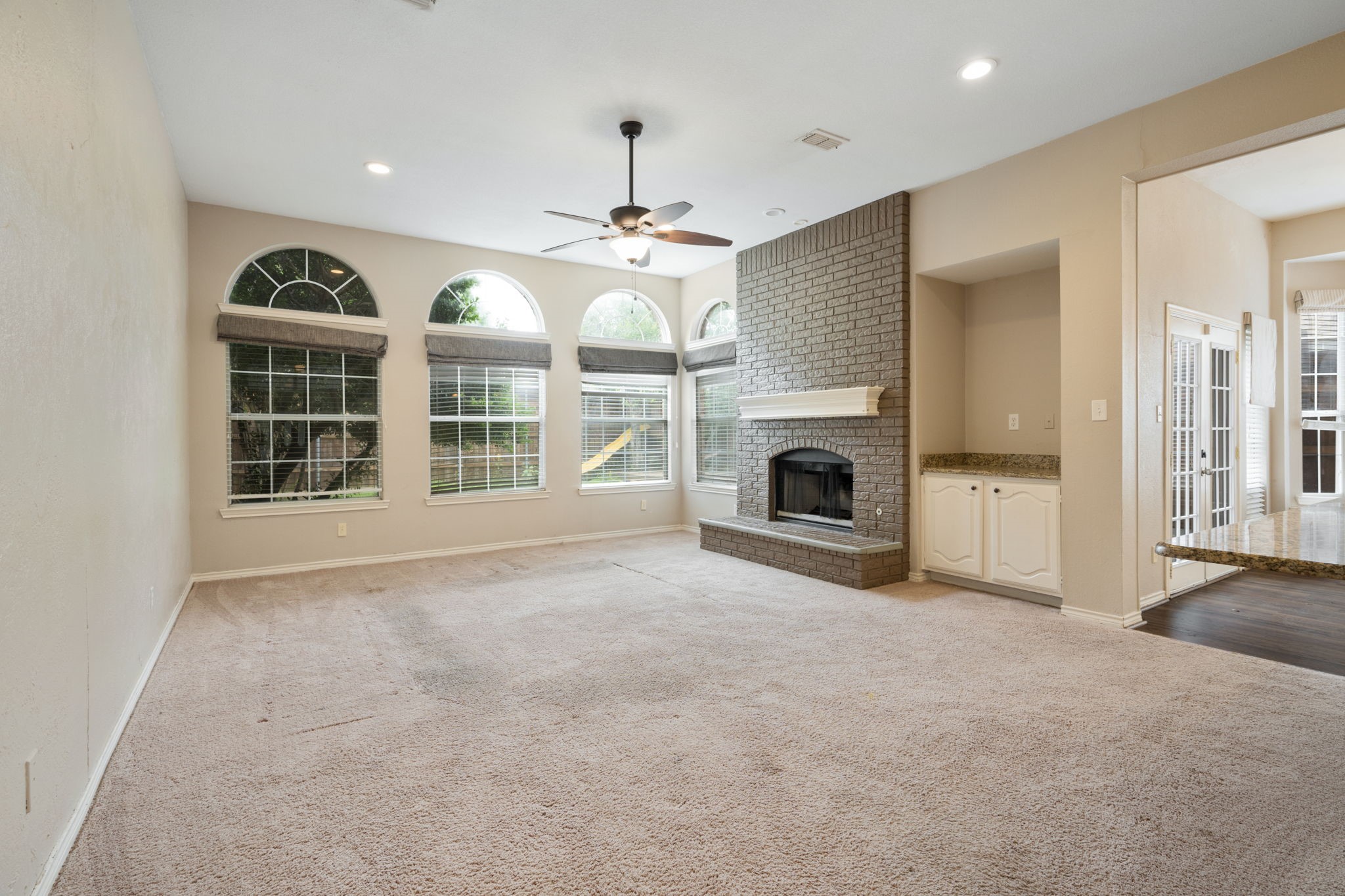 1428 W Peters Colony Road Carrollton TX 75007