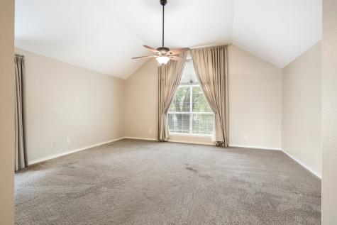 1428 W Peters Colony Road Carrollton TX 75007