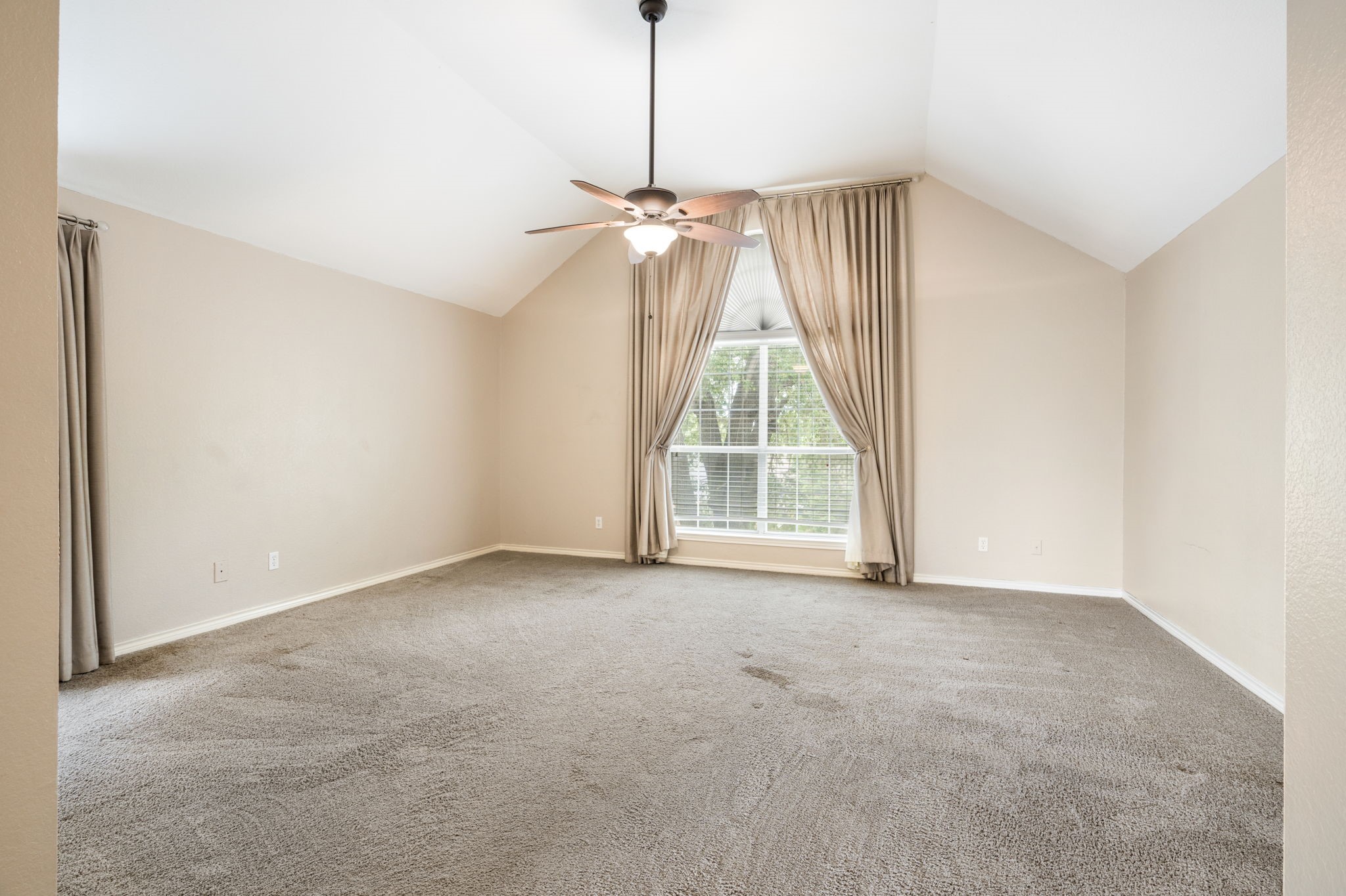1428 W Peters Colony Road Carrollton TX 75007