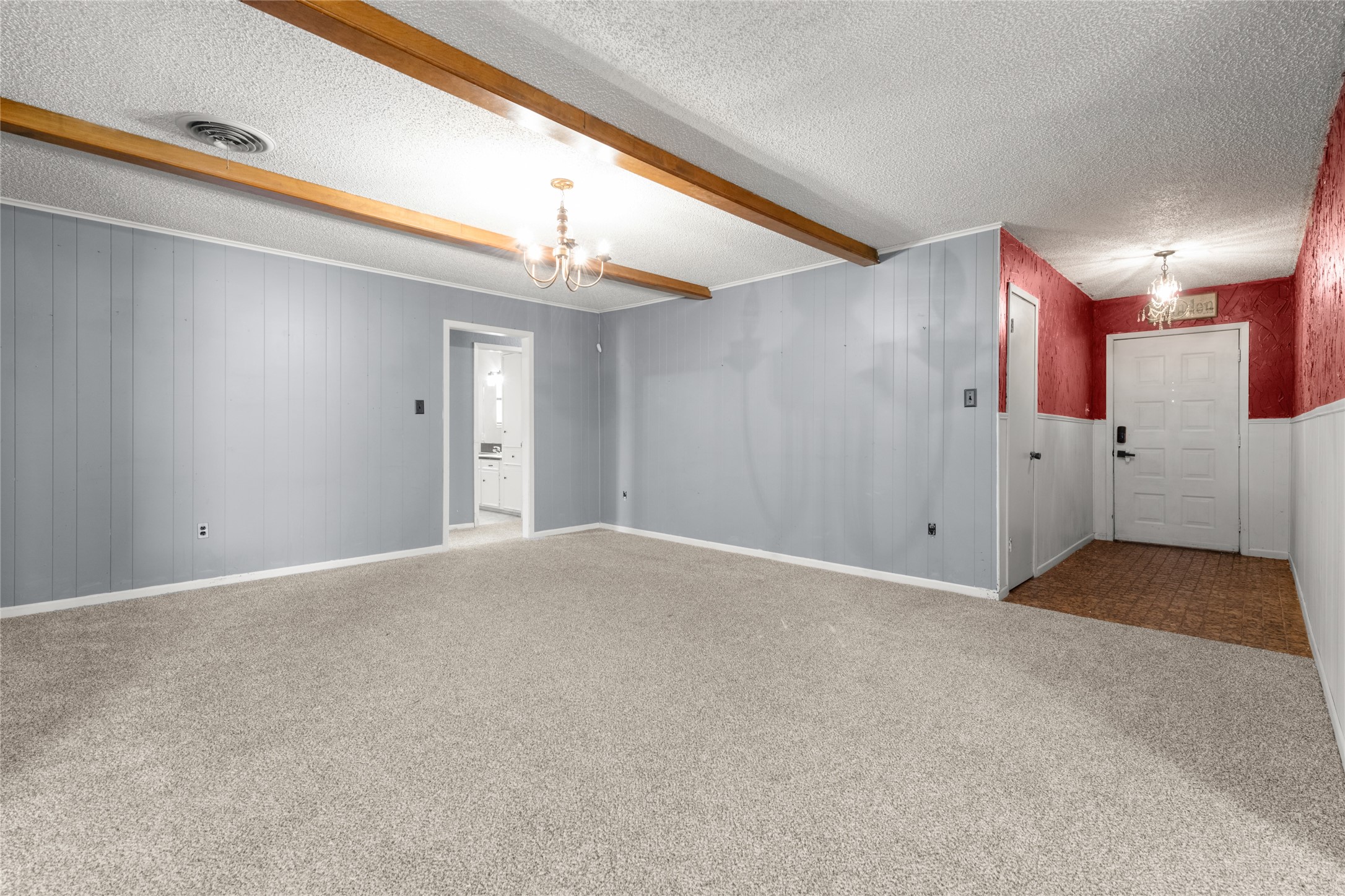 315 Fm 126 Merkel TX 79536