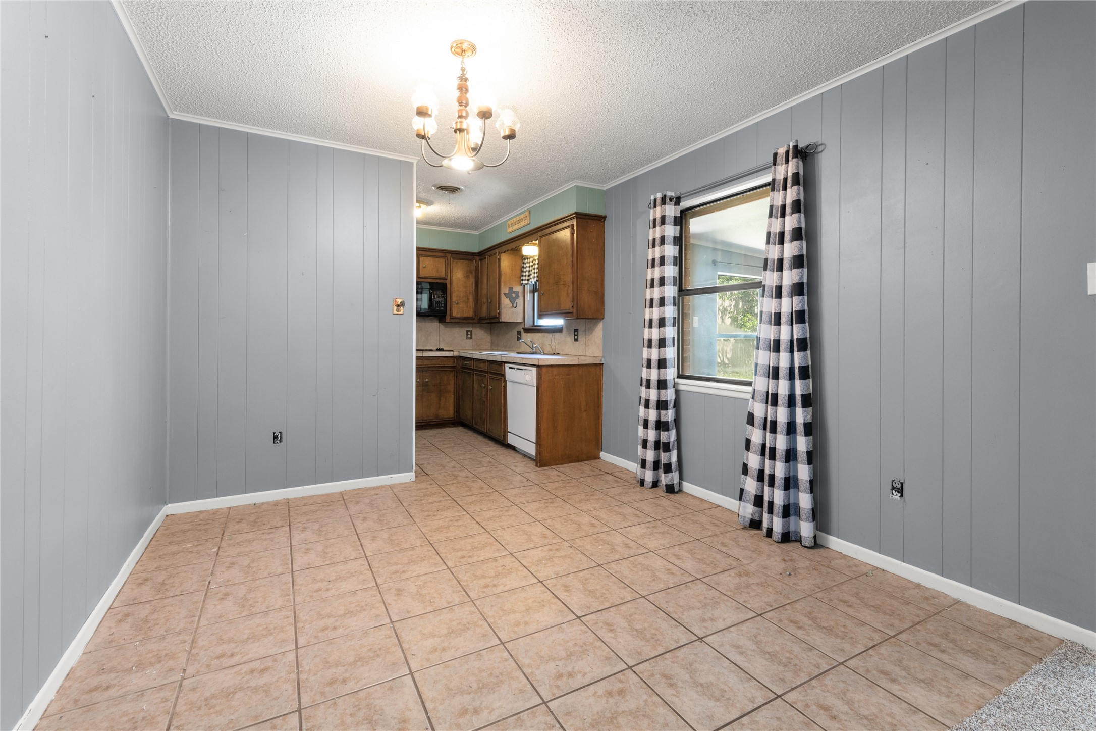 315 Fm 126 Merkel TX 79536