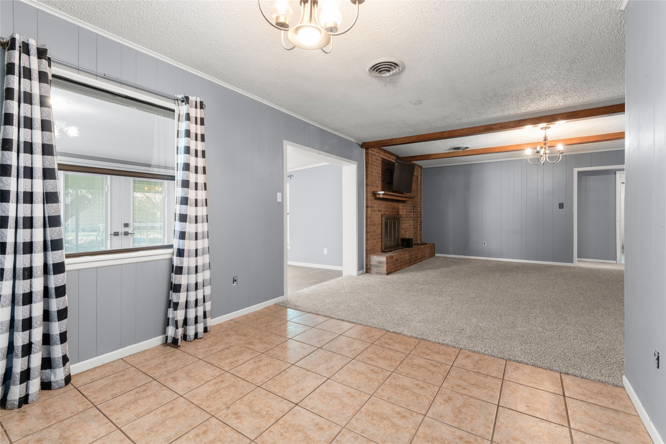 315 Fm 126 Merkel TX 79536