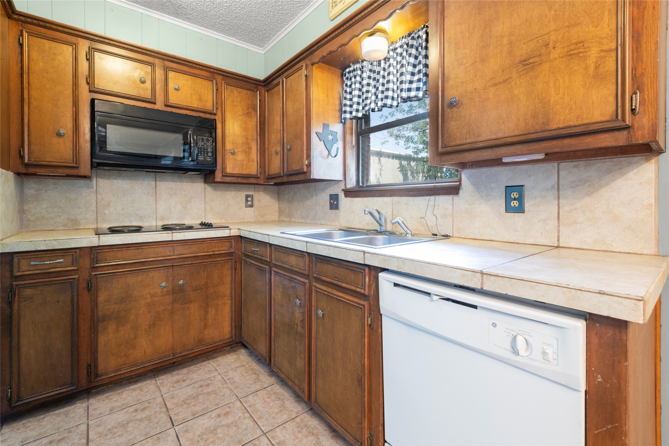 315 Fm 126 Merkel TX 79536
